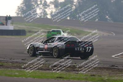 media/Jan-18-2026-CalClub SCCA (Sun) [[8bc6468723]]/Group 5 Race/Turn 1/